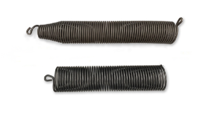 How to Choose the Right Size of Garage Door Spring