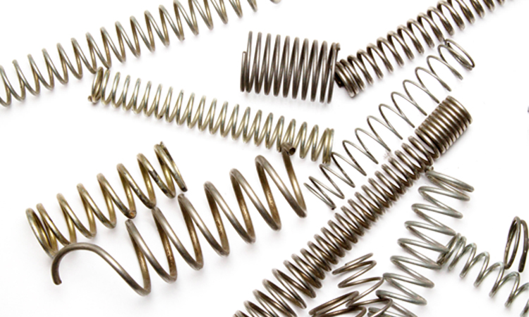 coil spring2.jpg