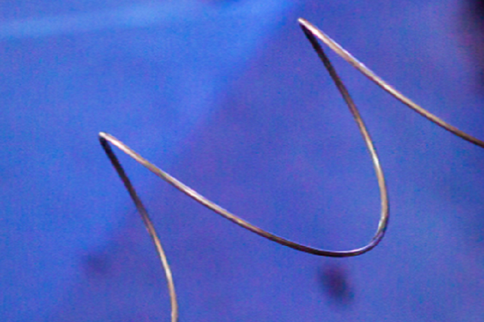 spring and wire.png
