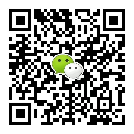 qrcode.jpg