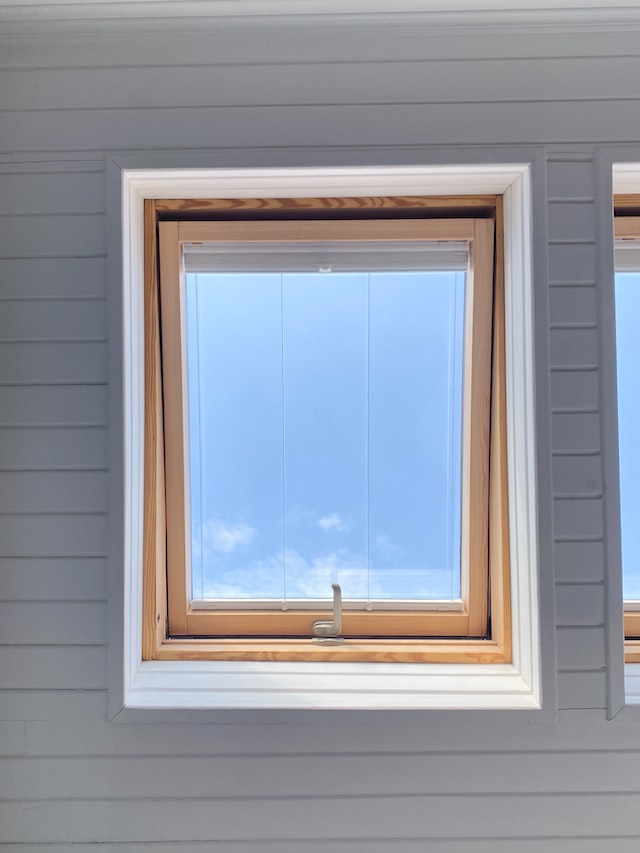 Types of Window Fasteners You Should Know
