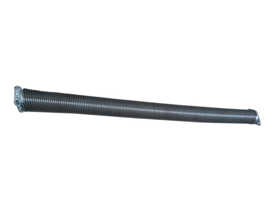 choose-garage-door-spring.png