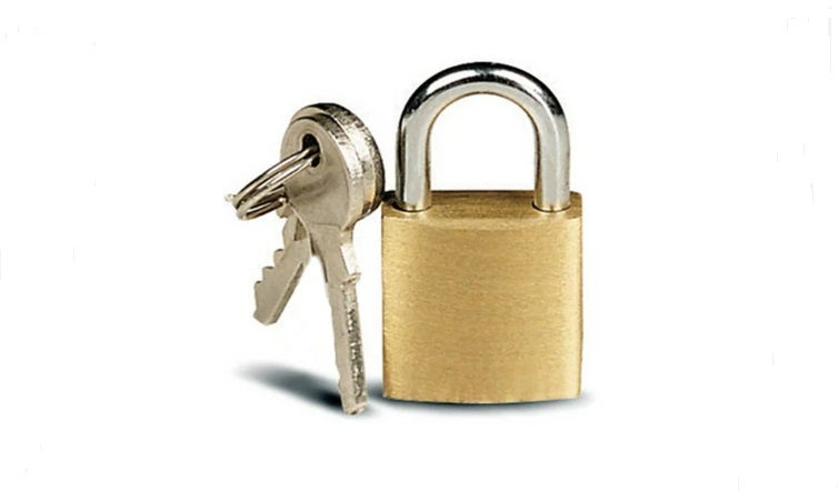 padlock.png