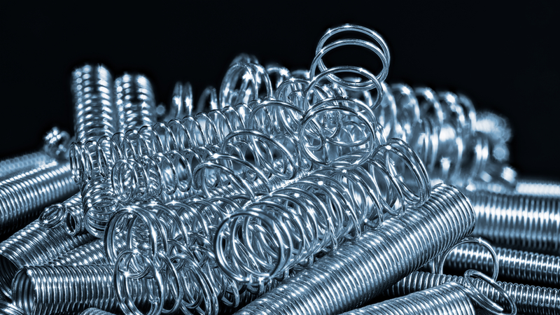 Coil Compression Springs Manufacturing Process.jpg