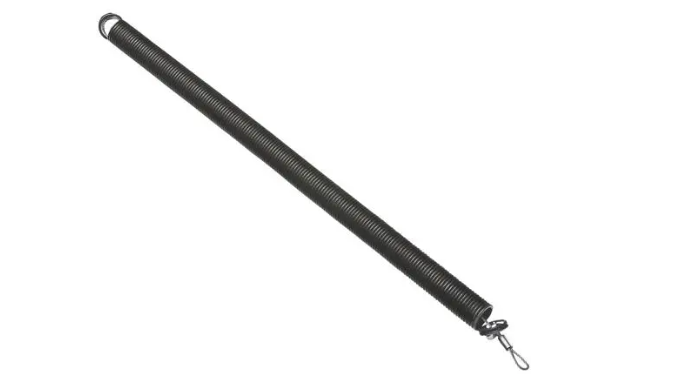 Troubleshooting Your Broken Garage Door Spring