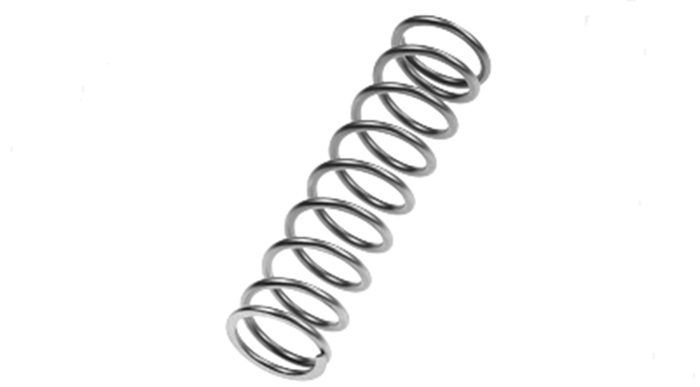 metal springs.png