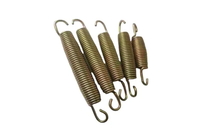 metal spring.png