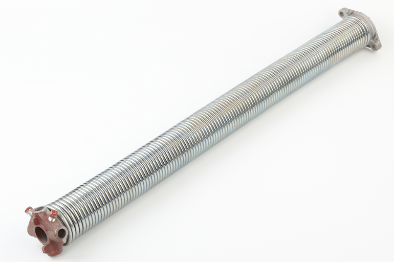 garage door spring.png