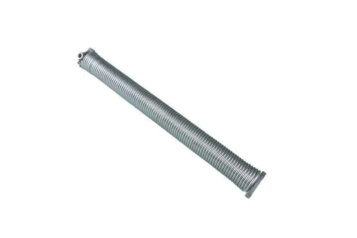 Guide on Industrial Springs