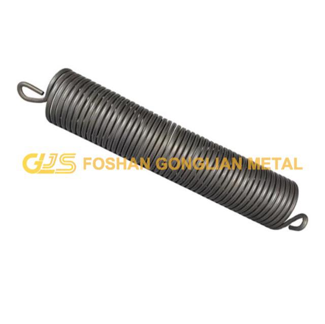 elbow spring