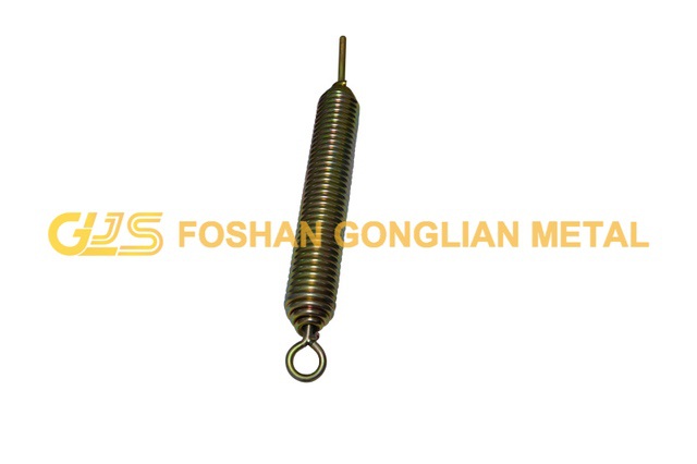 Wholesale Heavy Duty Metal Extension Spring for Automatic Barrier Gate